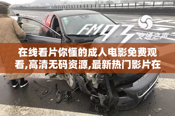 在线看片你懂的成人电影免费观看,高清无码资源,最新热门影片在线