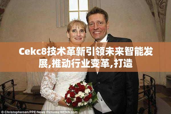 Cekc8技术革新引领未来智能发展,推动行业变革,打造