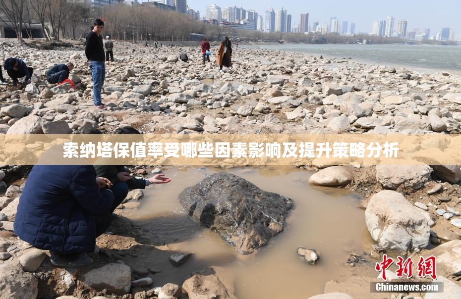 索纳塔保值率受哪些因素影响及提升策略分析