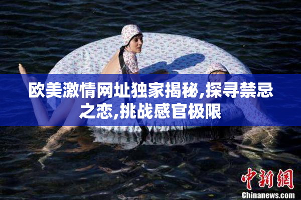 欧美激情网址独家揭秘,探寻禁忌之恋,挑战感官极限