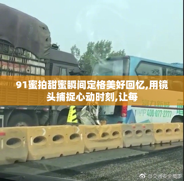 91蜜拍甜蜜瞬间定格美好回忆,用镜头捕捉心动时刻,让每