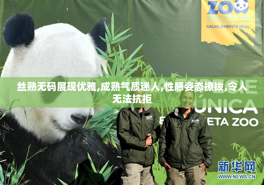 丝熟无码展现优雅,成熟气质迷人,性感姿态撩拨,令人无法抗拒
