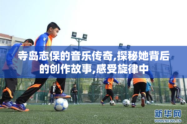 寺岛志保的音乐传奇,探秘她背后的创作故事,感受旋律中