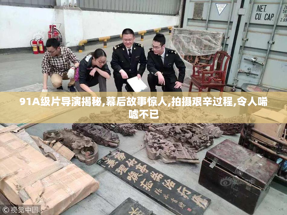 91A级片导演揭秘,幕后故事惊人,拍摄艰辛过程,令人唏嘘不已