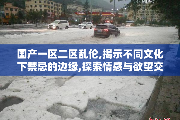 国产一区二区乱伦,揭示不同文化下禁忌的边缘,探索情感与欲望交织