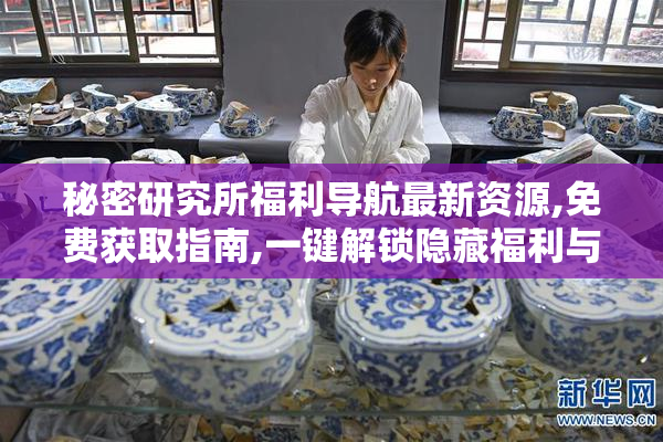秘密研究所福利导航最新资源,免费获取指南,一键解锁隐藏福利与
