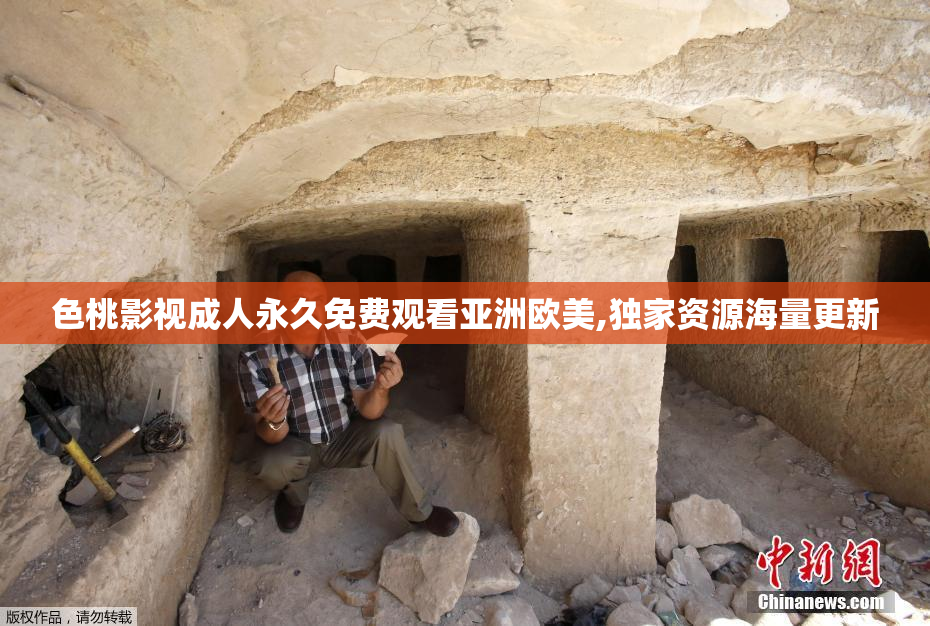 色桃影视成人永久免费观看亚洲欧美,独家资源海量更新