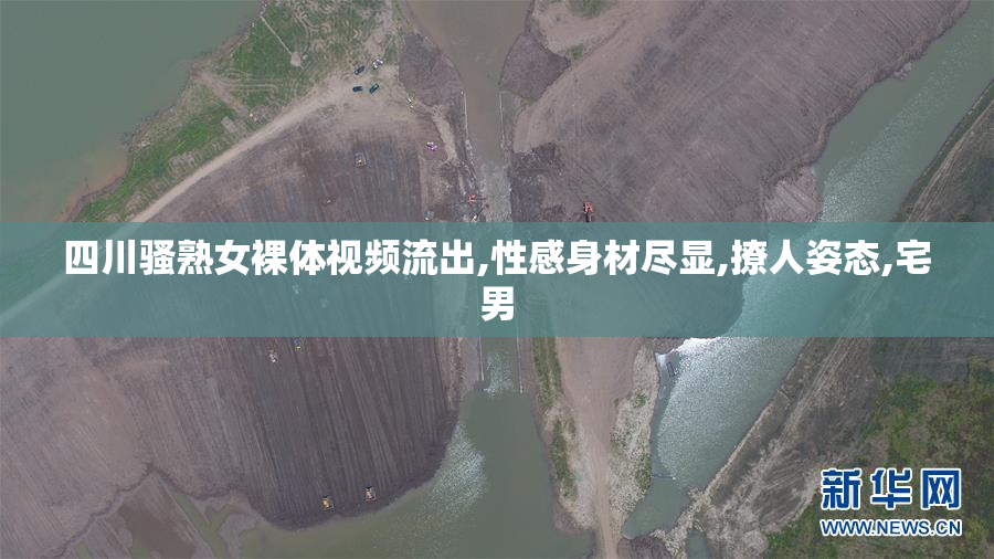 四川骚熟女裸体视频流出,性感身材尽显,撩人姿态,宅男