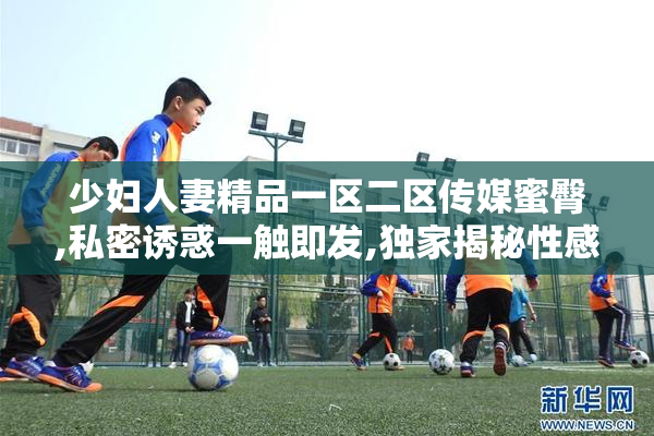 少妇人妻精品一区二区传媒蜜臀,私密诱惑一触即发,独家揭秘性感