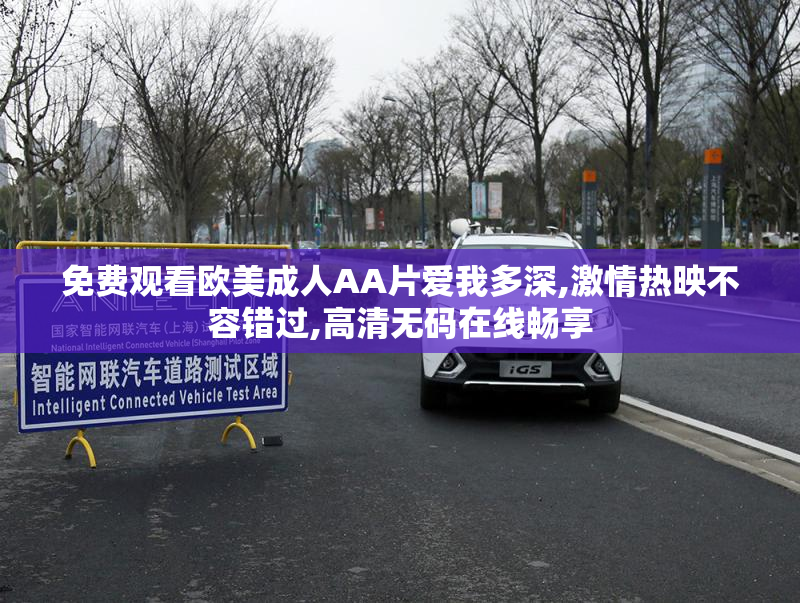 免费观看欧美成人AA片爱我多深,激情热映不容错过,高清无码在线畅享