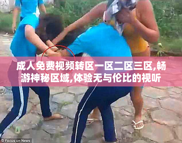 成人免费视频转区一区二区三区,畅游神秘区域,体验无与伦比的视听