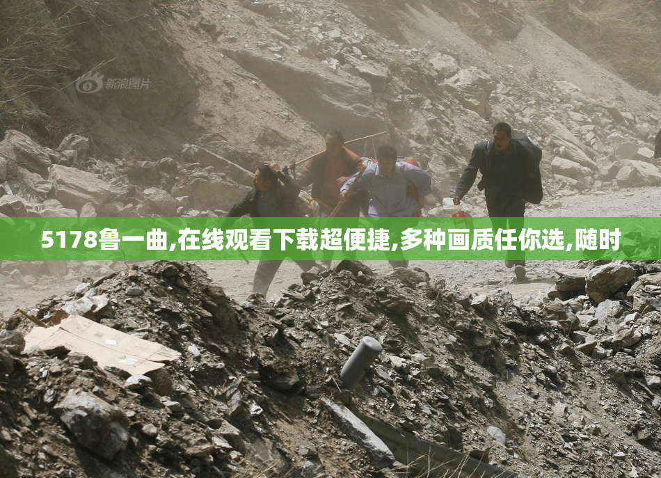 5178鲁一曲,在线观看下载超便捷,多种画质任你选,随时
