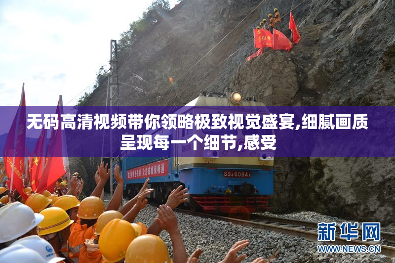 无码高清视频带你领略极致视觉盛宴,细腻画质呈现每一个细节,感受