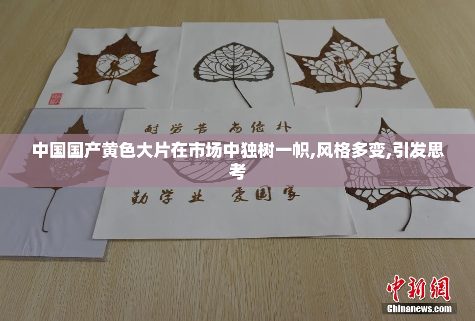 中国国产黄色大片在市场中独树一帜,风格多变,引发思考