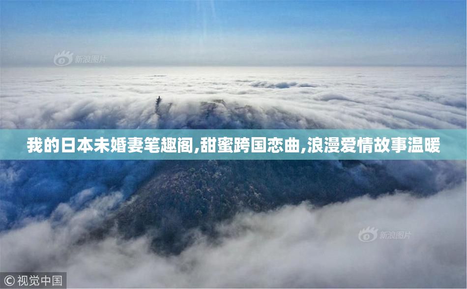 我的日本未婚妻笔趣阁,甜蜜跨国恋曲,浪漫爱情故事温暖
