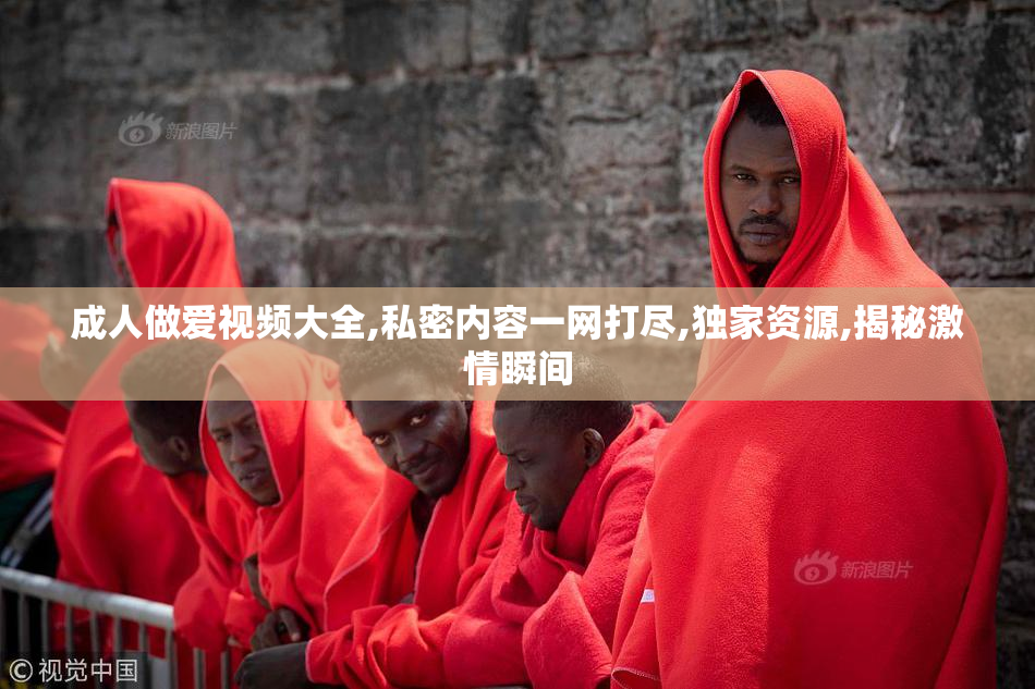 成人做爱视频大全,私密内容一网打尽,独家资源,揭秘激情瞬间