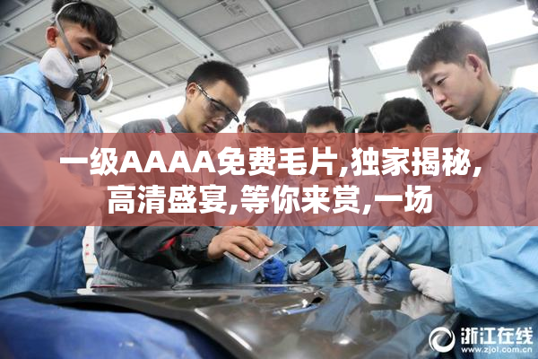 一级AAAA免费毛片,独家揭秘,高清盛宴,等你来赏,一场