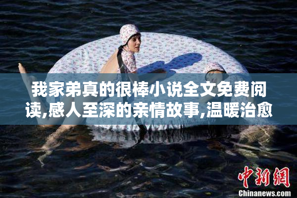我家弟真的很棒小说全文免费阅读,感人至深的亲情故事,温暖治愈的