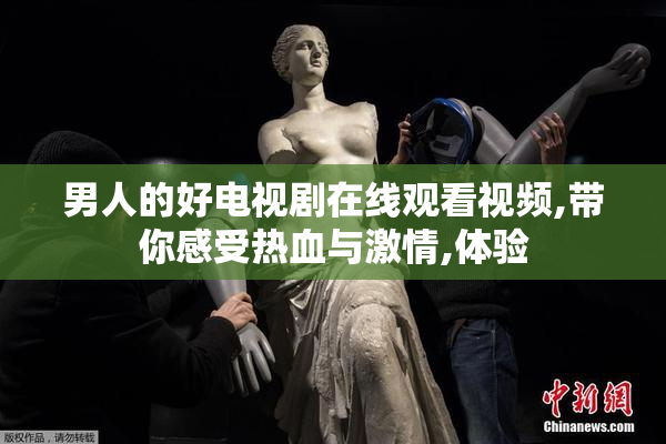 男人的好电视剧在线观看视频,带你感受热血与激情,体验