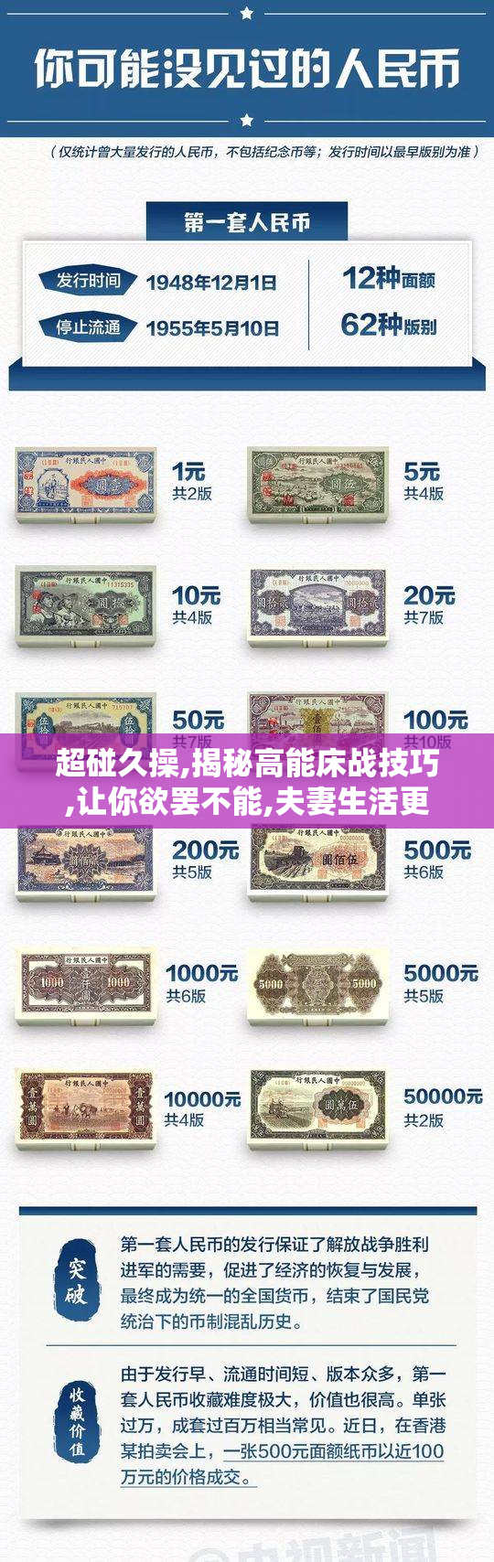 超碰久操,揭秘高能床战技巧,让你欲罢不能,夫妻生活更