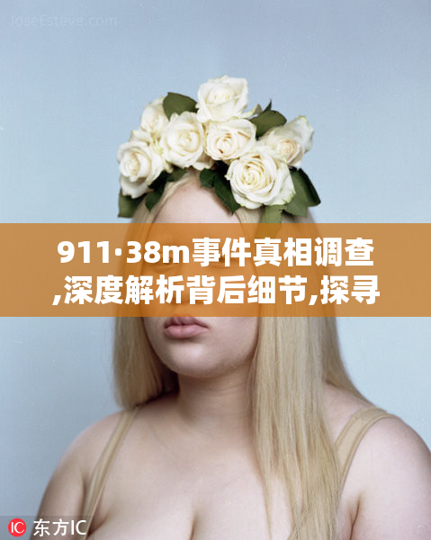 911·38m事件真相调查,深度解析背后细节,探寻关键证据与疑点