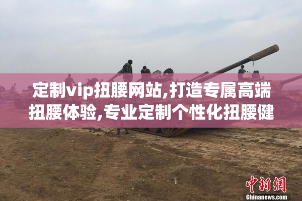 定制vip扭腰网站,打造专属高端扭腰体验,专业定制个性化扭腰健身平台