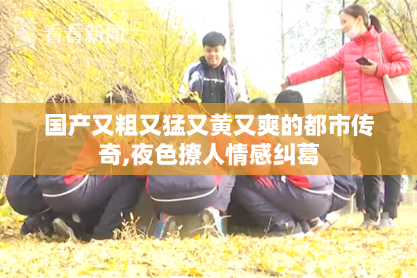 国产又粗又猛又黄又爽的都市传奇,夜色撩人情感纠葛