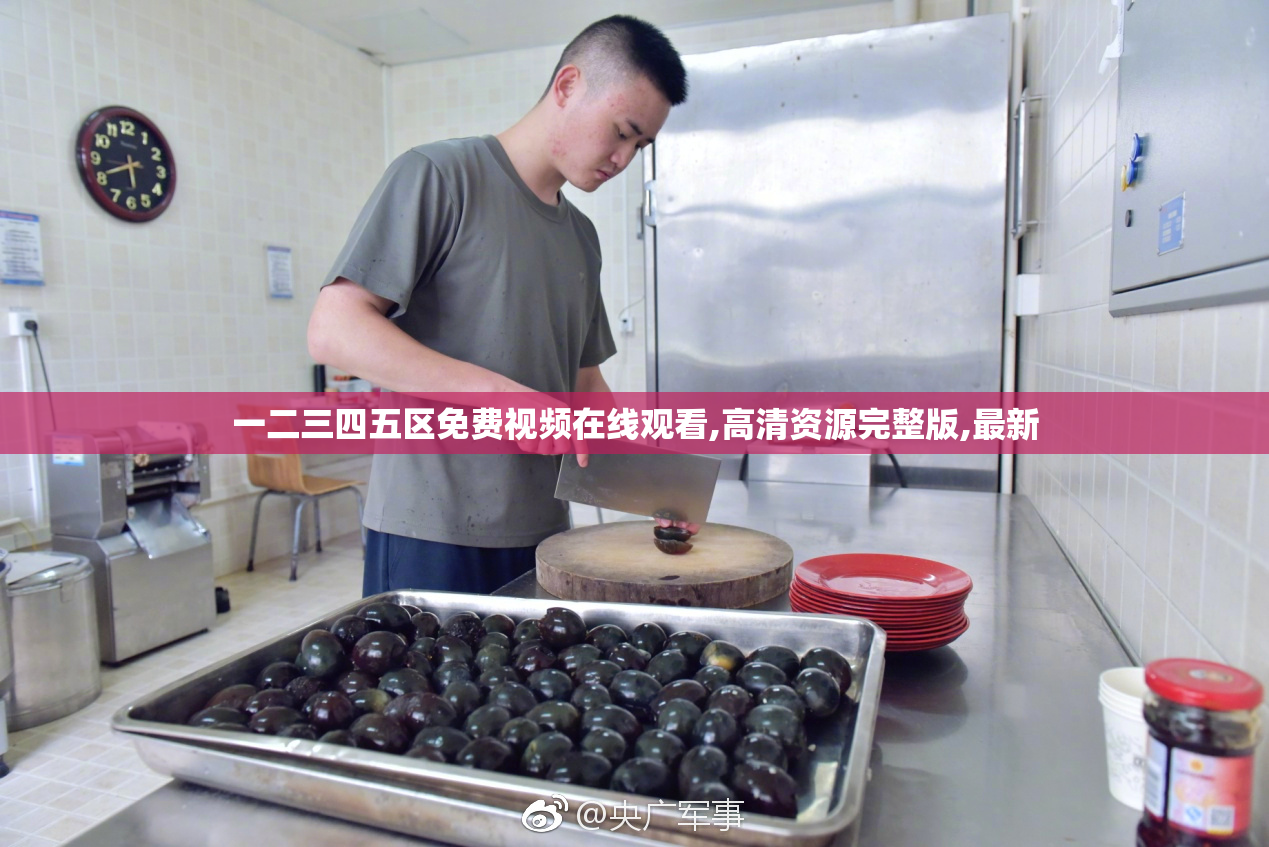 一二三四五区免费视频在线观看,高清资源完整版,最新