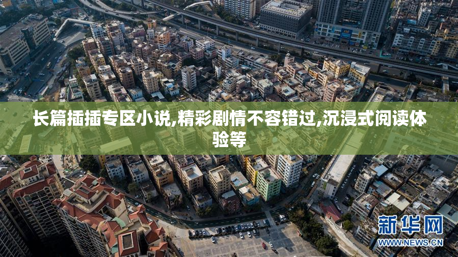 长篇插插专区小说,精彩剧情不容错过,沉浸式阅读体验等