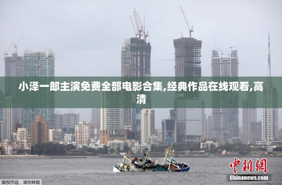 小泽一郎主演免费全部电影合集,经典作品在线观看,高清