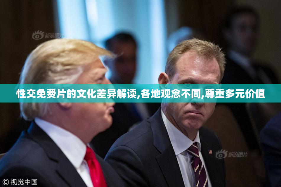 性交免费片的文化差异解读,各地观念不同,尊重多元价值