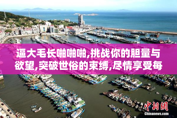 逼大毛长啪啪啪,挑战你的胆量与欲望,突破世俗的束缚,尽情享受每一