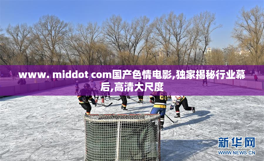 www. middot com国产色情电影,独家揭秘行业幕后,高清大尺度