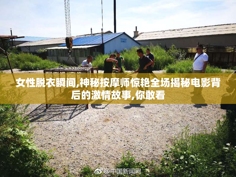 女性脱衣瞬间,神秘按摩师惊艳全场揭秘电影背后的激情故事,你敢看