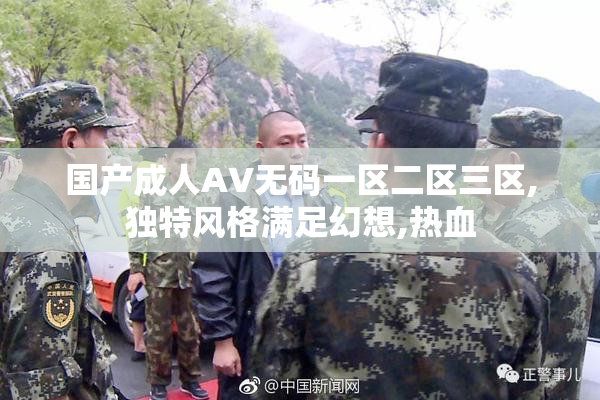 国产成人AV无码一区二区三区,独特风格满足幻想,热血