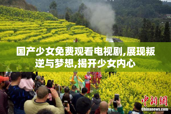 国产少女免费观看电视剧,展现叛逆与梦想,揭开少女内心