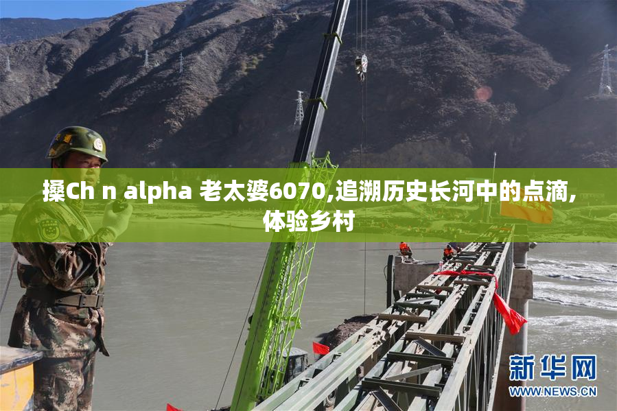 搡Ch n alpha 老太婆6070,追溯历史长河中的点滴,体验乡村