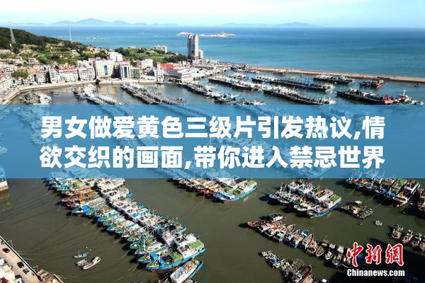 男女做爱黄色三级片引发热议,情欲交织的画面,带你进入禁忌世界