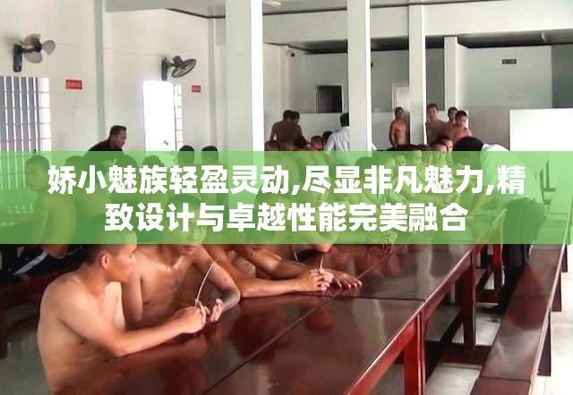 娇小魅族轻盈灵动,尽显非凡魅力,精致设计与卓越性能完美融合