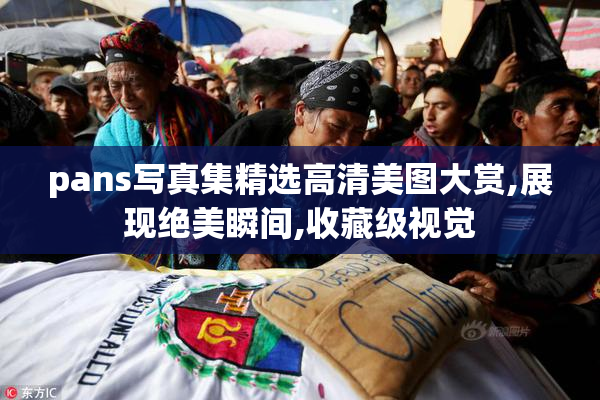pans写真集精选高清美图大赏,展现绝美瞬间,收藏级视觉