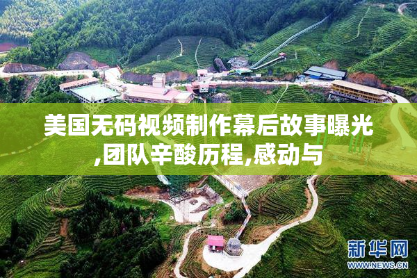 美国无码视频制作幕后故事曝光,团队辛酸历程,感动与