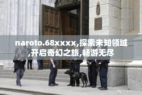naroto.68xxxx,探索未知领域,开启奇幻之旅,畅游无尽