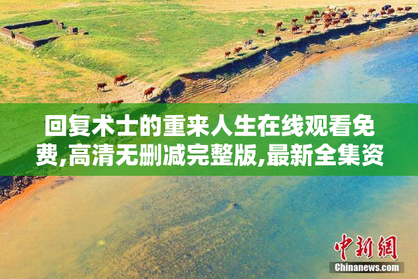 回复术士的重来人生在线观看免费,高清无删减完整版,最新全集资源