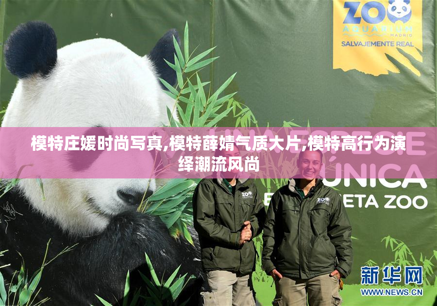 模特庄媛时尚写真,模特薛婧气质大片,模特高行为演绎潮流风尚