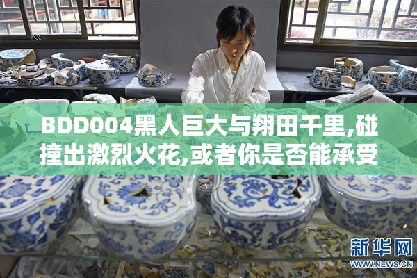 BDD004黑人巨大与翔田千里,碰撞出激烈火花,或者你是否能承受这样