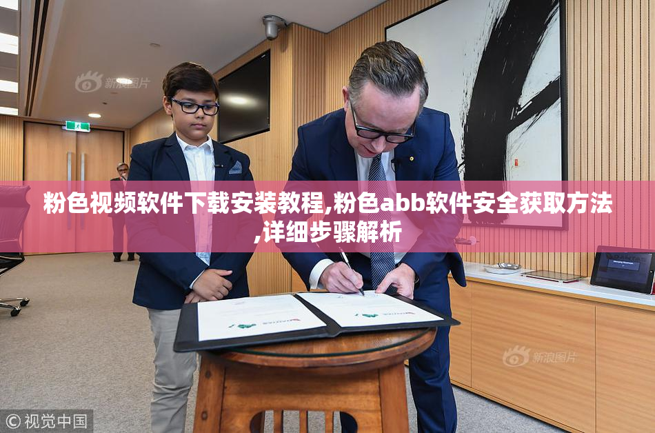 粉色视频软件下载安装教程,粉色abb软件安全获取方法,详细步骤解析