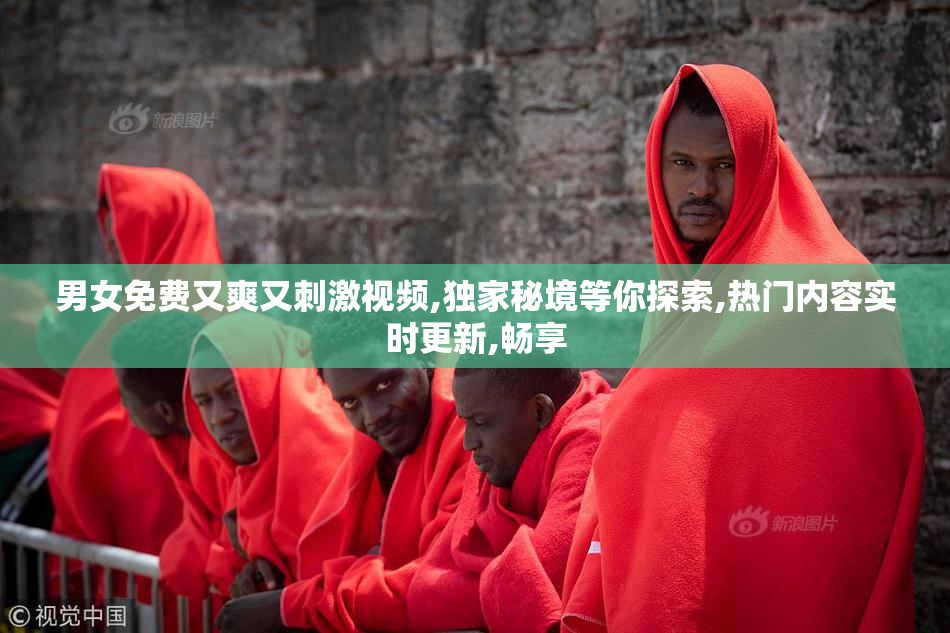 男女免费又爽又刺激视频,独家秘境等你探索,热门内容实时更新,畅享