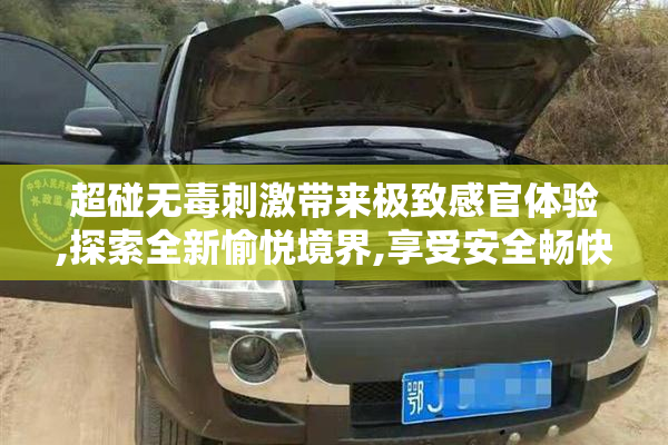 超碰无毒刺激带来极致感官体验,探索全新愉悦境界,享受安全畅快的