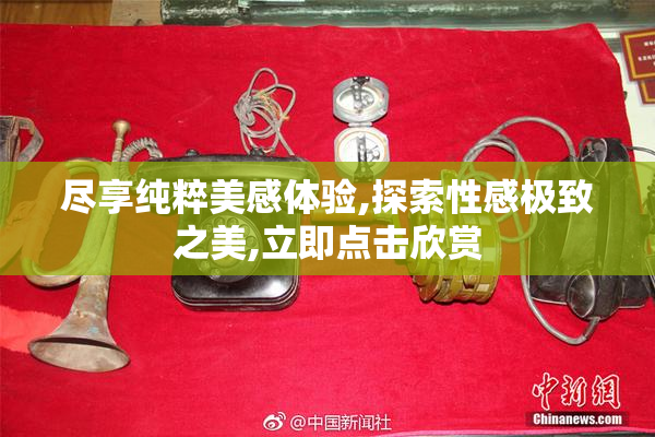 尽享纯粹美感体验,探索性感极致之美,立即点击欣赏