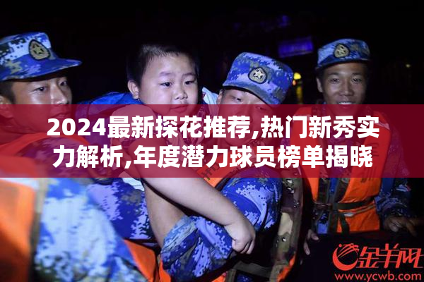 2024最新探花推荐,热门新秀实力解析,年度潜力球员榜单揭晓